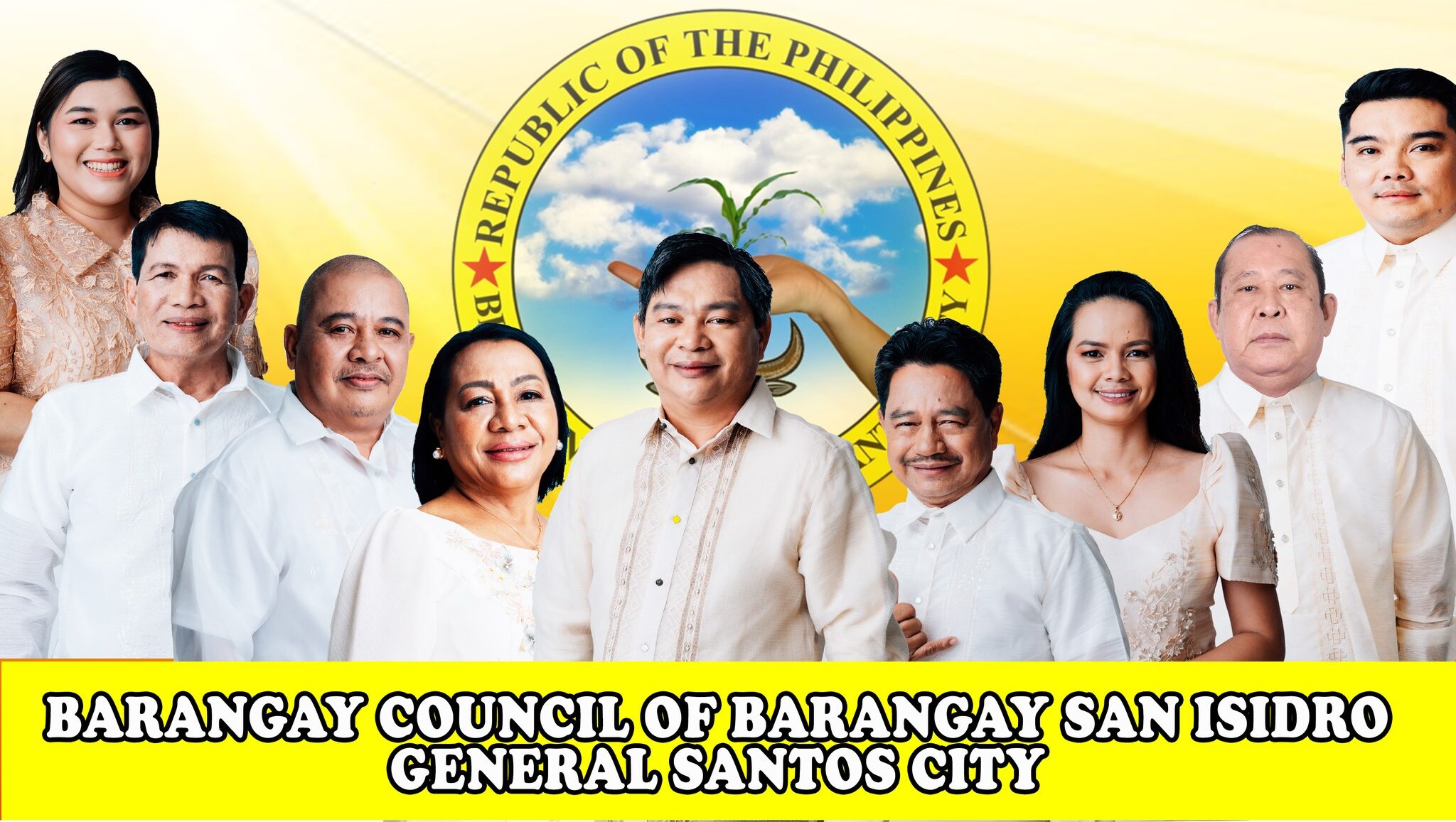 487390359_1215937227199843_3510261450659152245_n