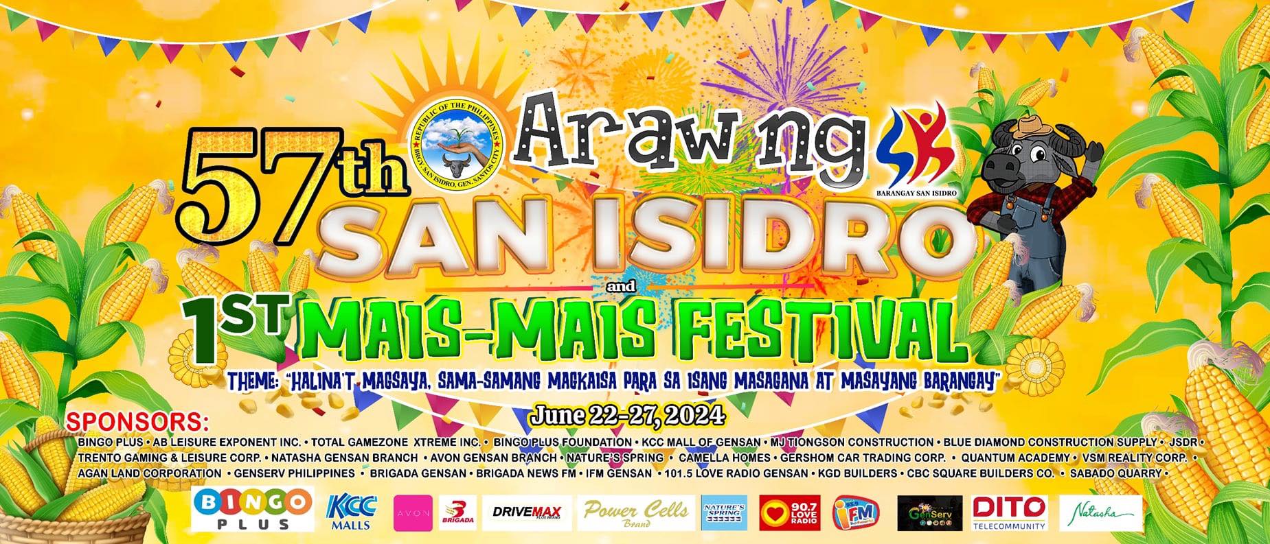 488799795_1221000203360212_147177690519760847_n