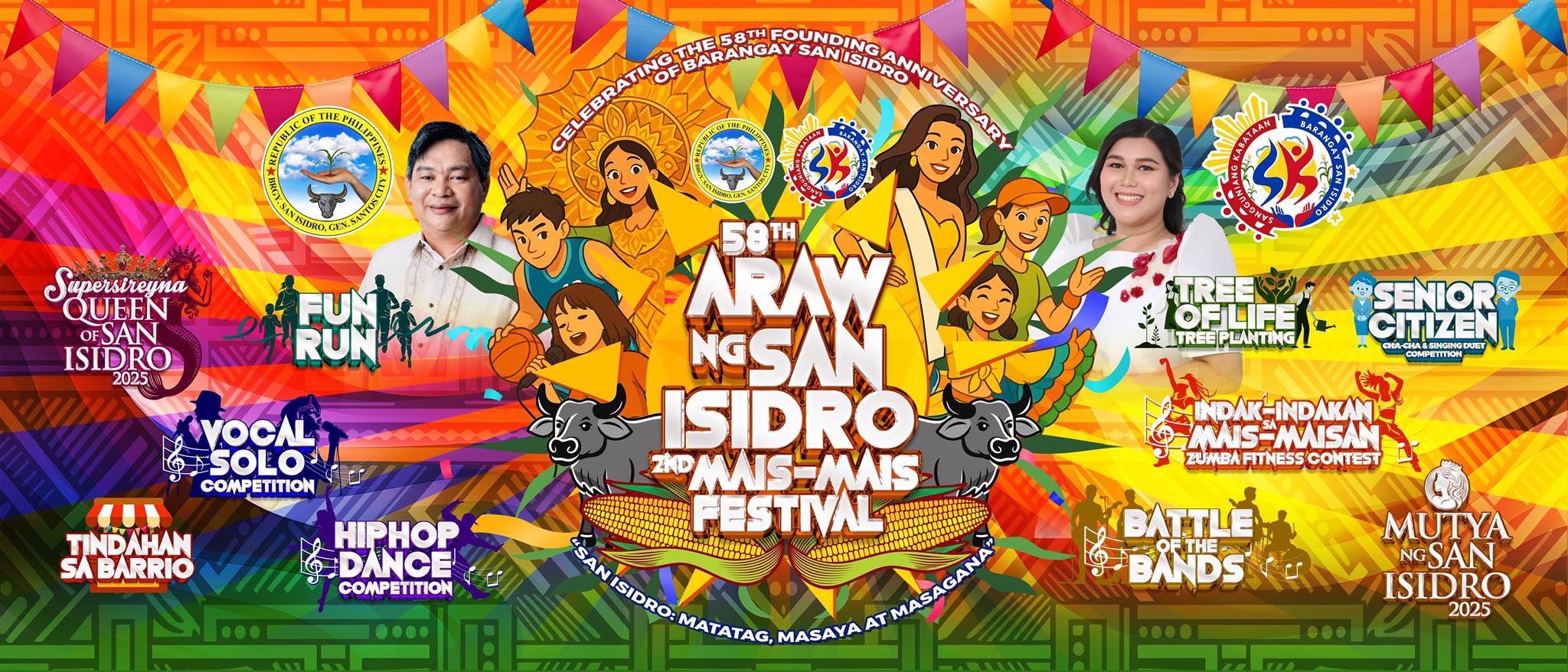 509291034_1285586390234926_982872414715641472_n